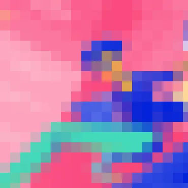 金年会1