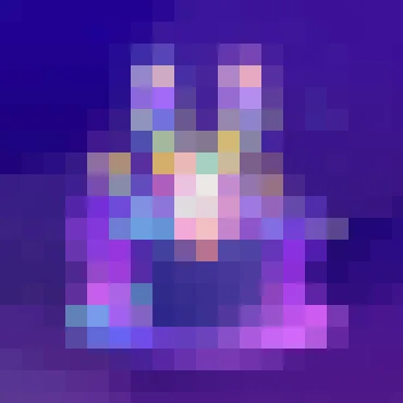 金年会1