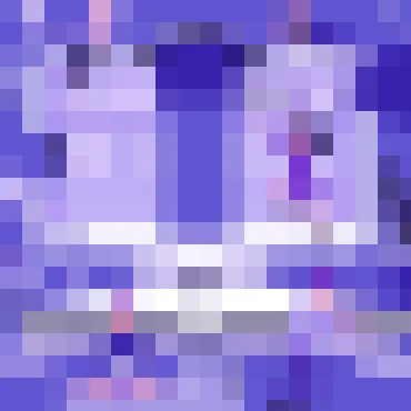 金年会1